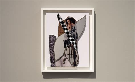 black erotic artwork|Don’t miss: Mickalene Thomas’s subversion of Black female .